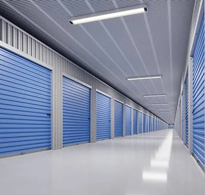 Weleski_climate_controlled_storage