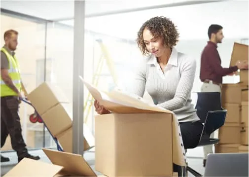 Weleski_commercial_moving_thumb