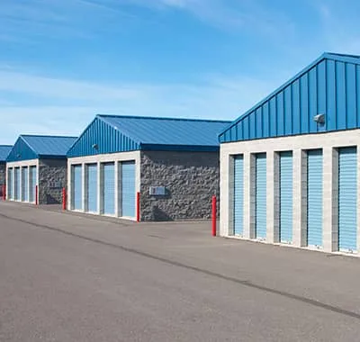 Weleski_long_term_storage