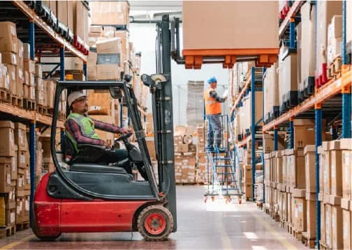 Weleski_moving_services_thumb