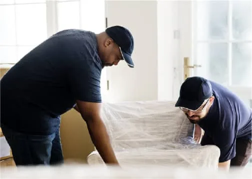 Weleski_residential_moving_thumb