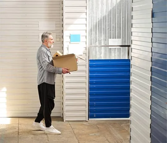 Weleski_self_storage_intro