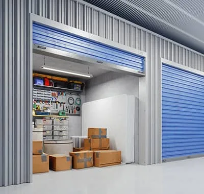 Weleski_short_term_storage