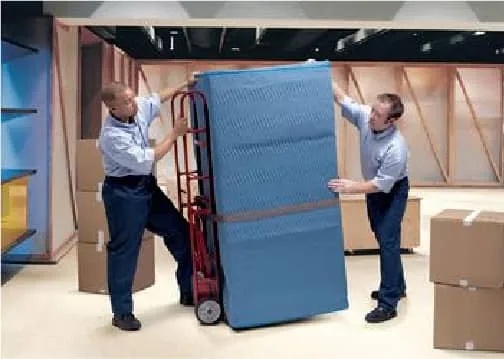 Weleski_specialized_moving_thumb